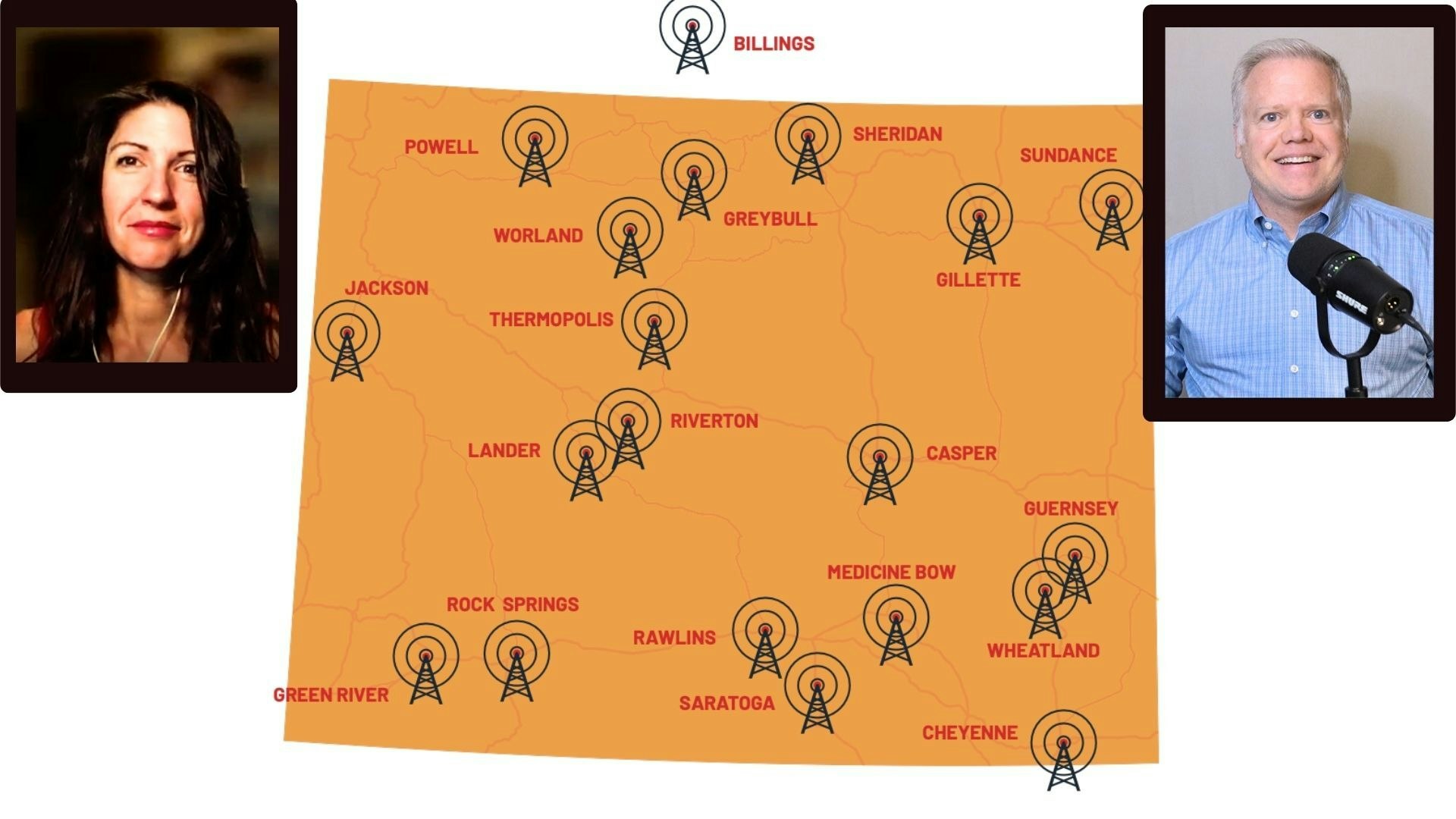 Newscast Thumbnail 01 13 2026