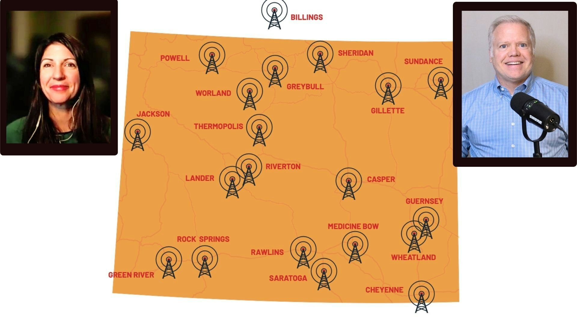 Newscast Thumbnail 01 14 2026