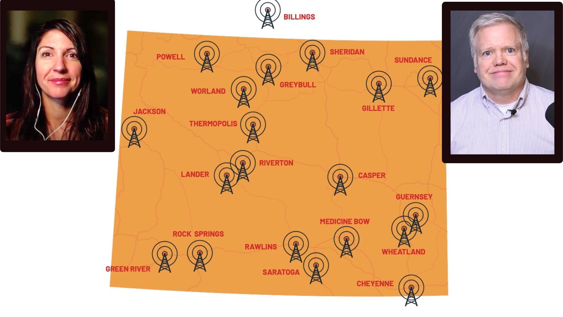 Newscast Thumbnail 01 15 2026 1