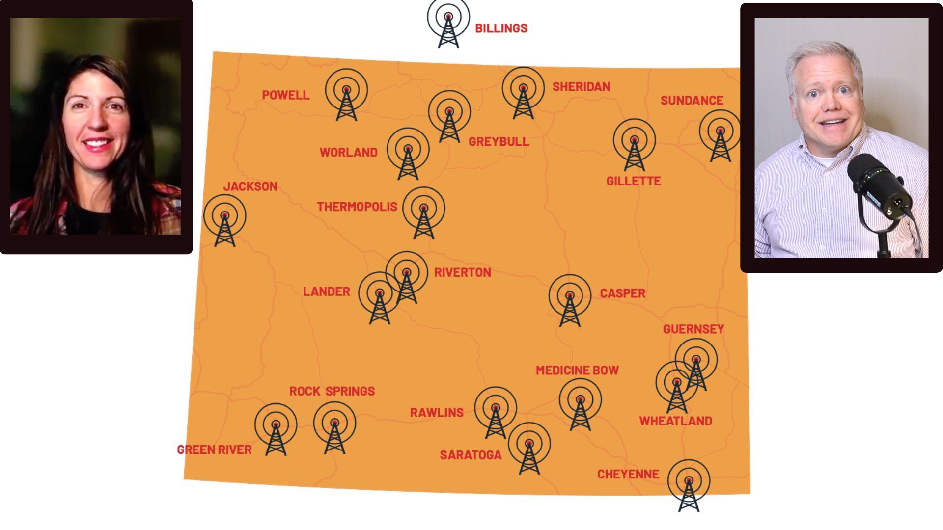 Newscast Thumbnail 01 16 2026