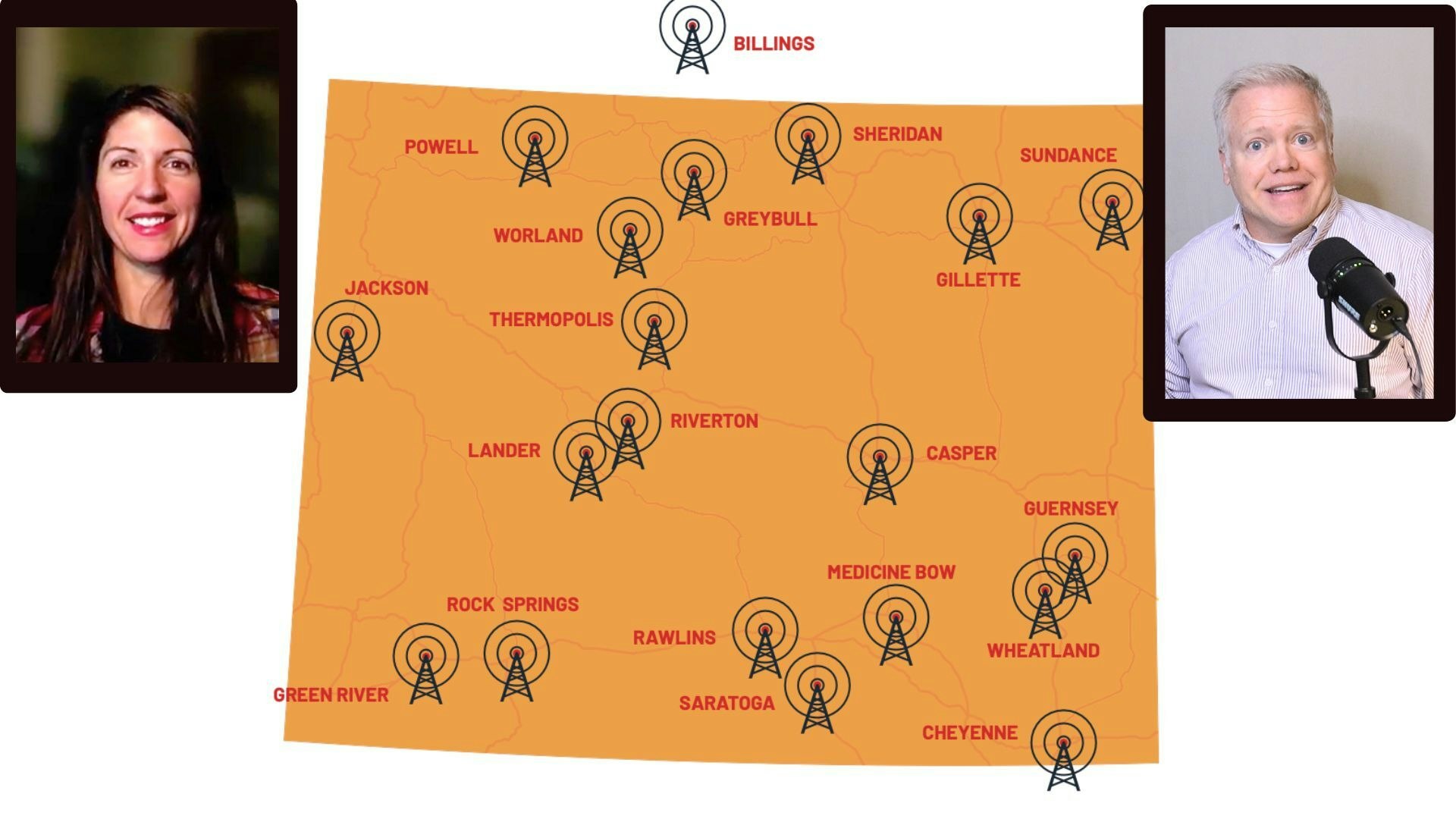 Newscast Thumbnail 01 16 2026