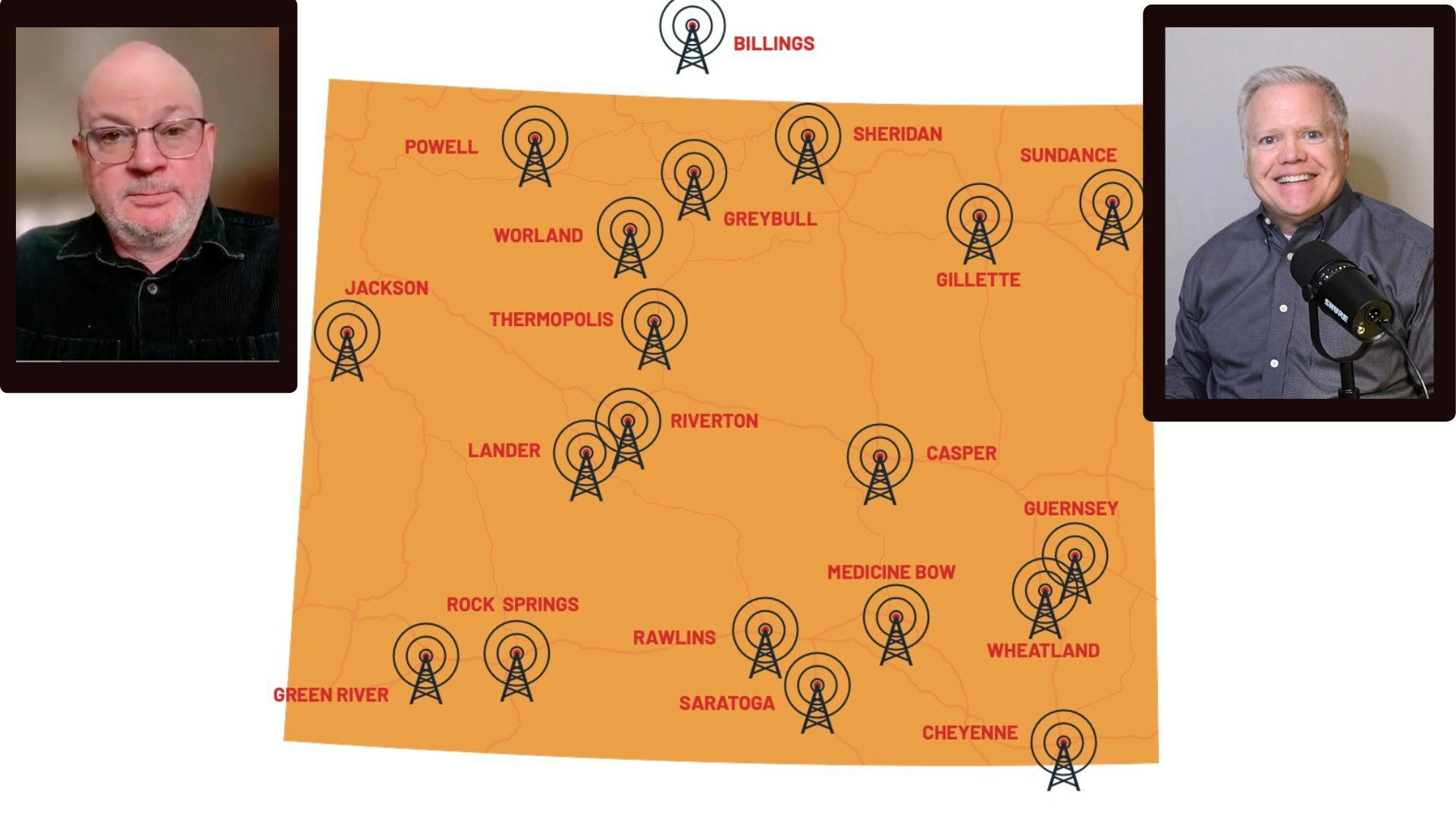 Newscast Thumbnail 01 19 2026