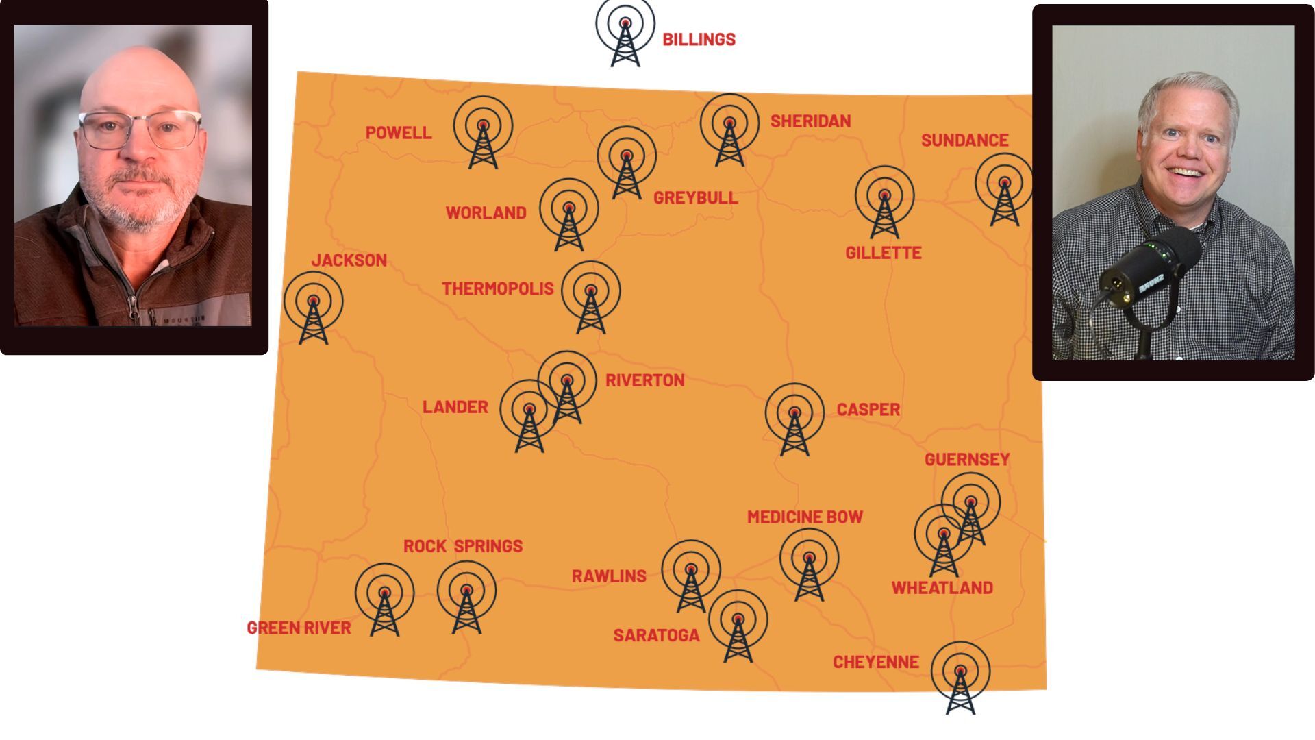 Newscast Thumbnail 01 20 2026