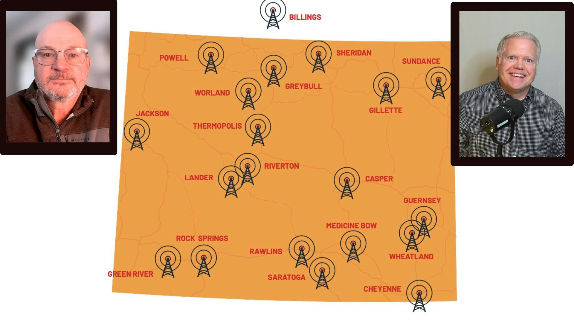 Newscast Thumbnail 01 20 2026