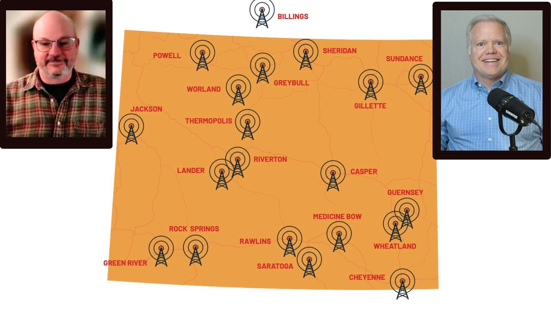 Newscast Thumbnail 01 21 2026