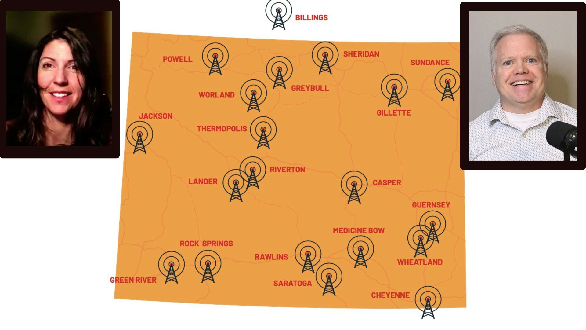 Newscast Thumbnail 01 22 2026