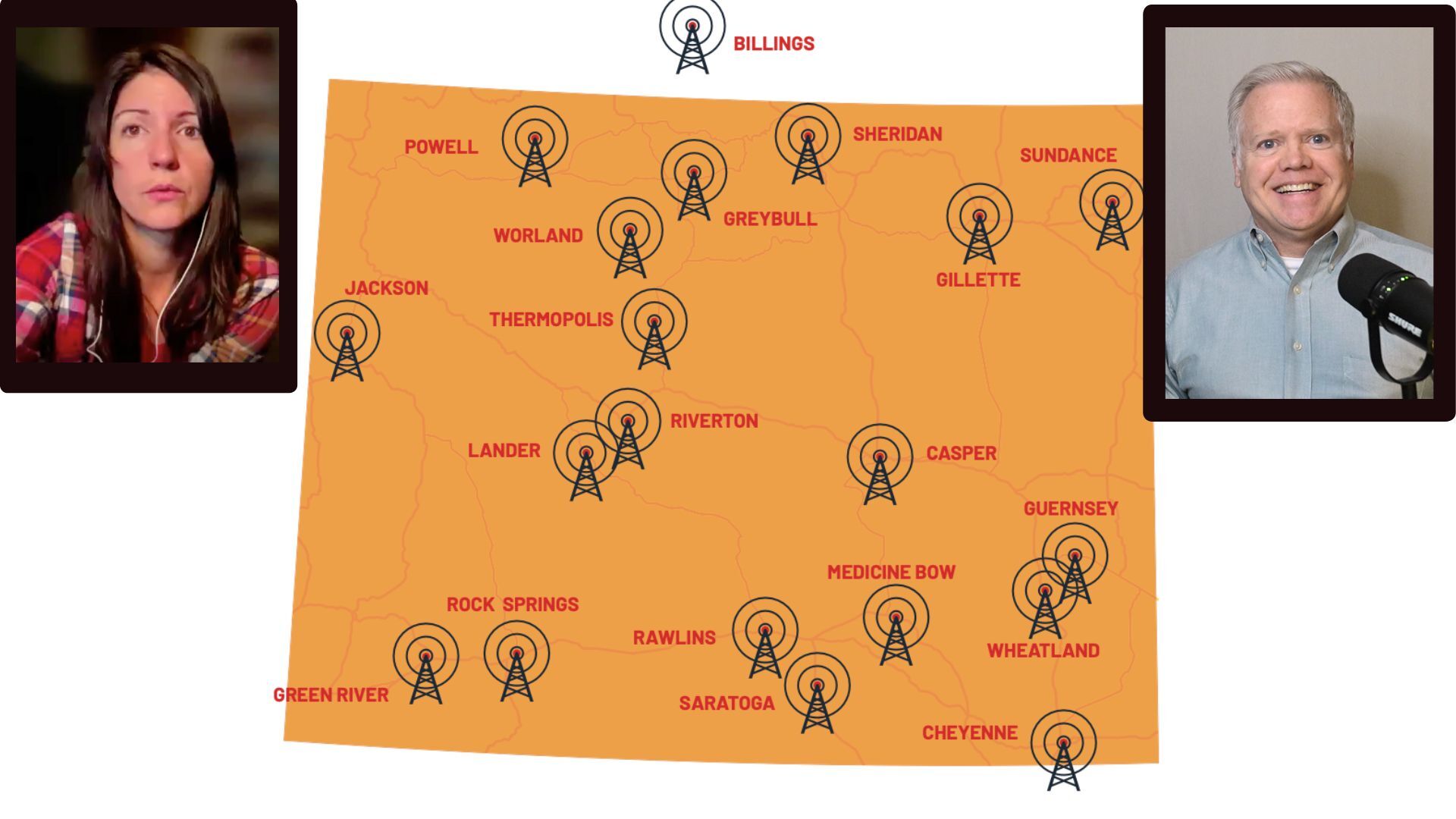 Newscast Thumbnail 01 23 2026