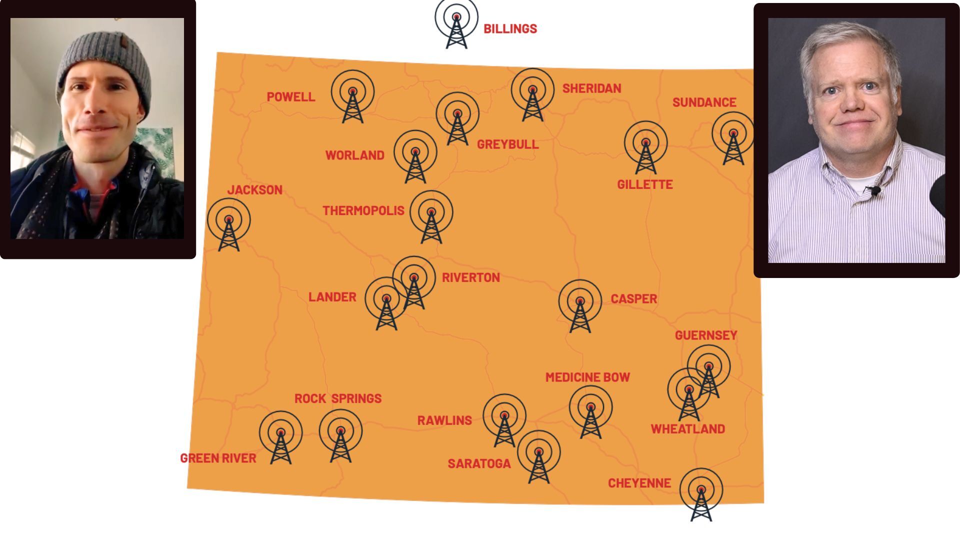 Newscast Thumbnail 01 26 2026