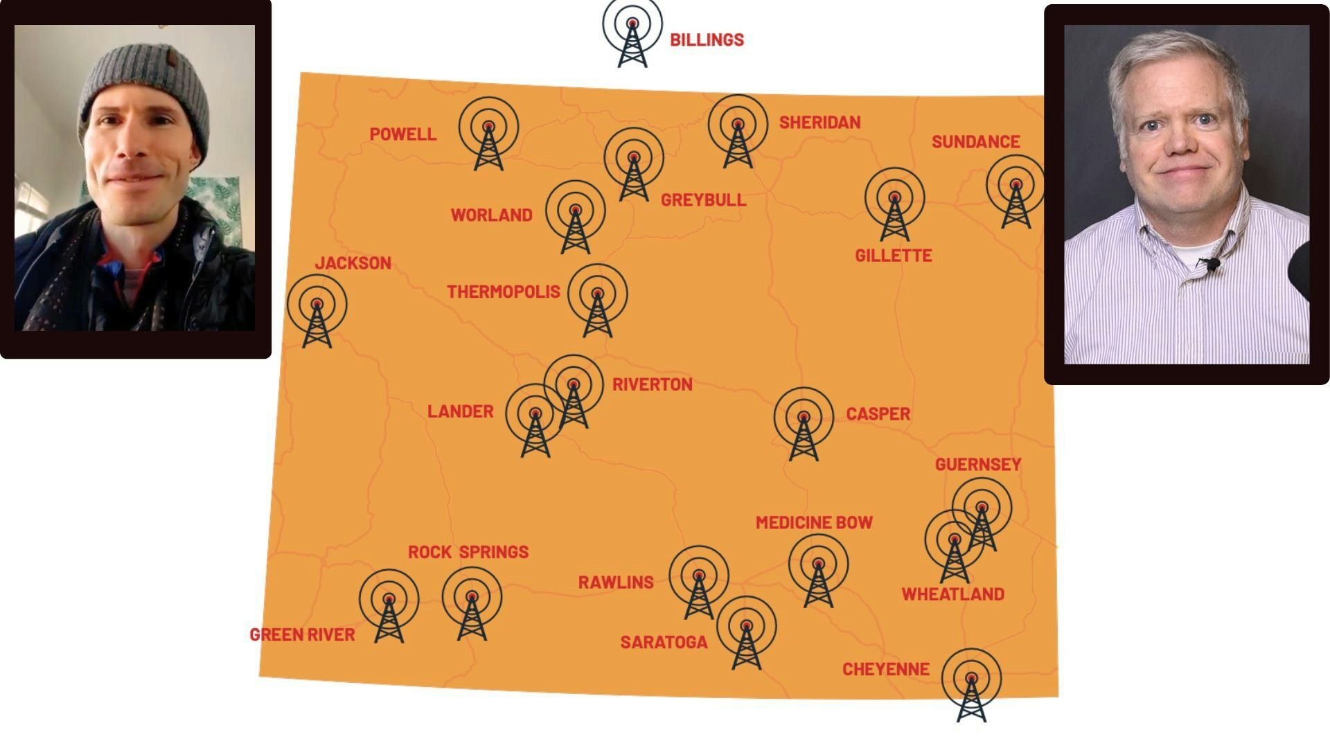 Newscast Thumbnail 01 26 2026