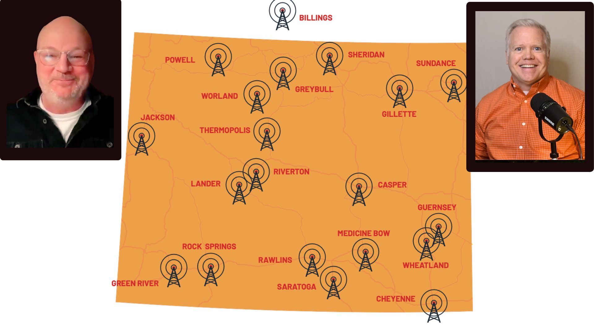 Newscast Thumbnail 01 27 2026