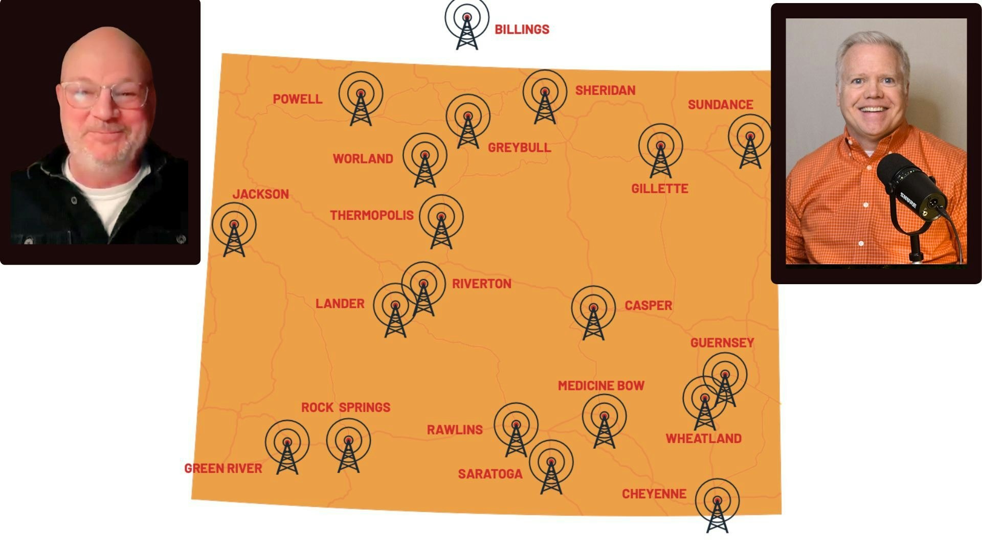 Newscast Thumbnail 01 27 2026