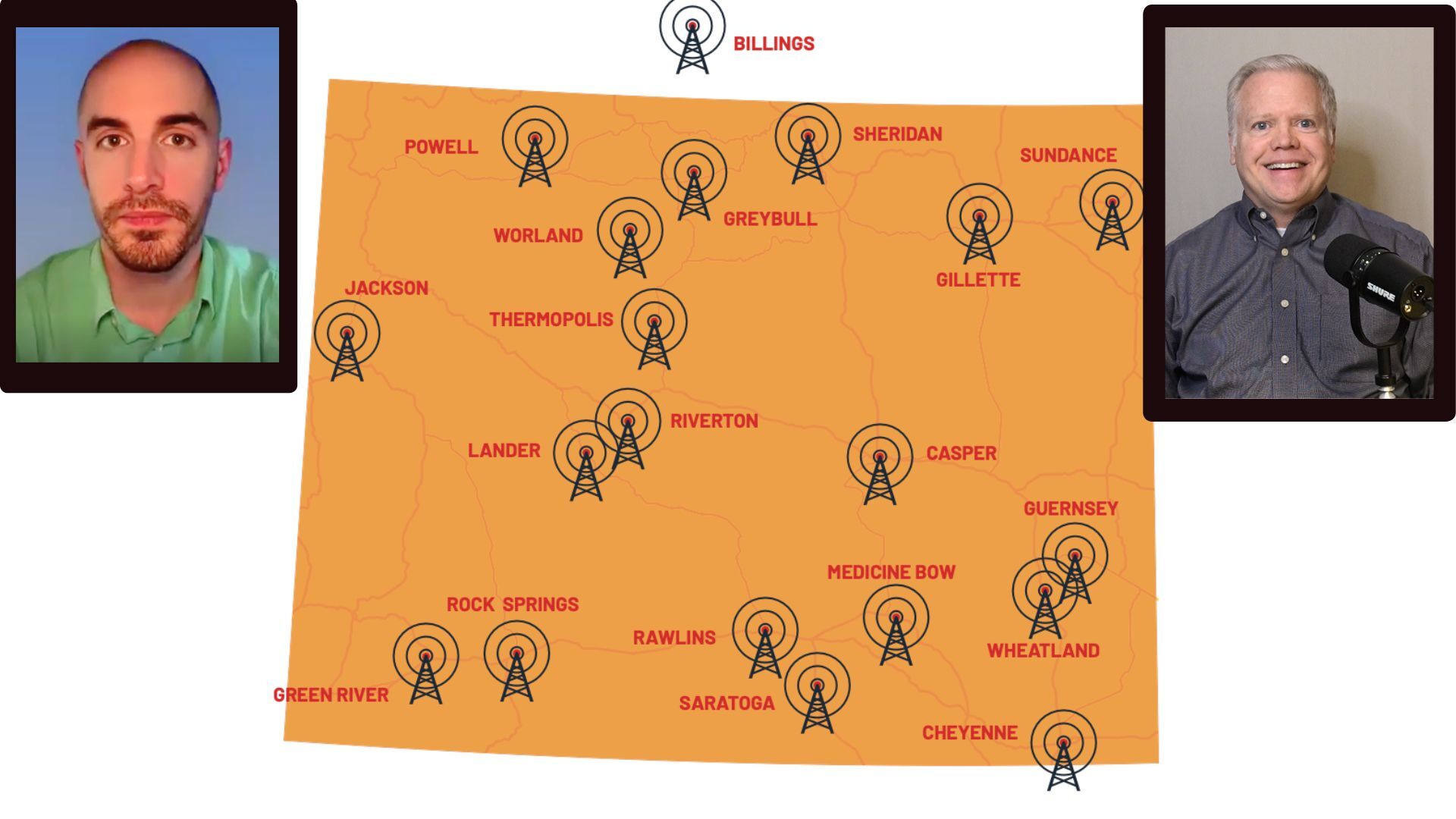 Newscast Thumbnail 01 28 2026