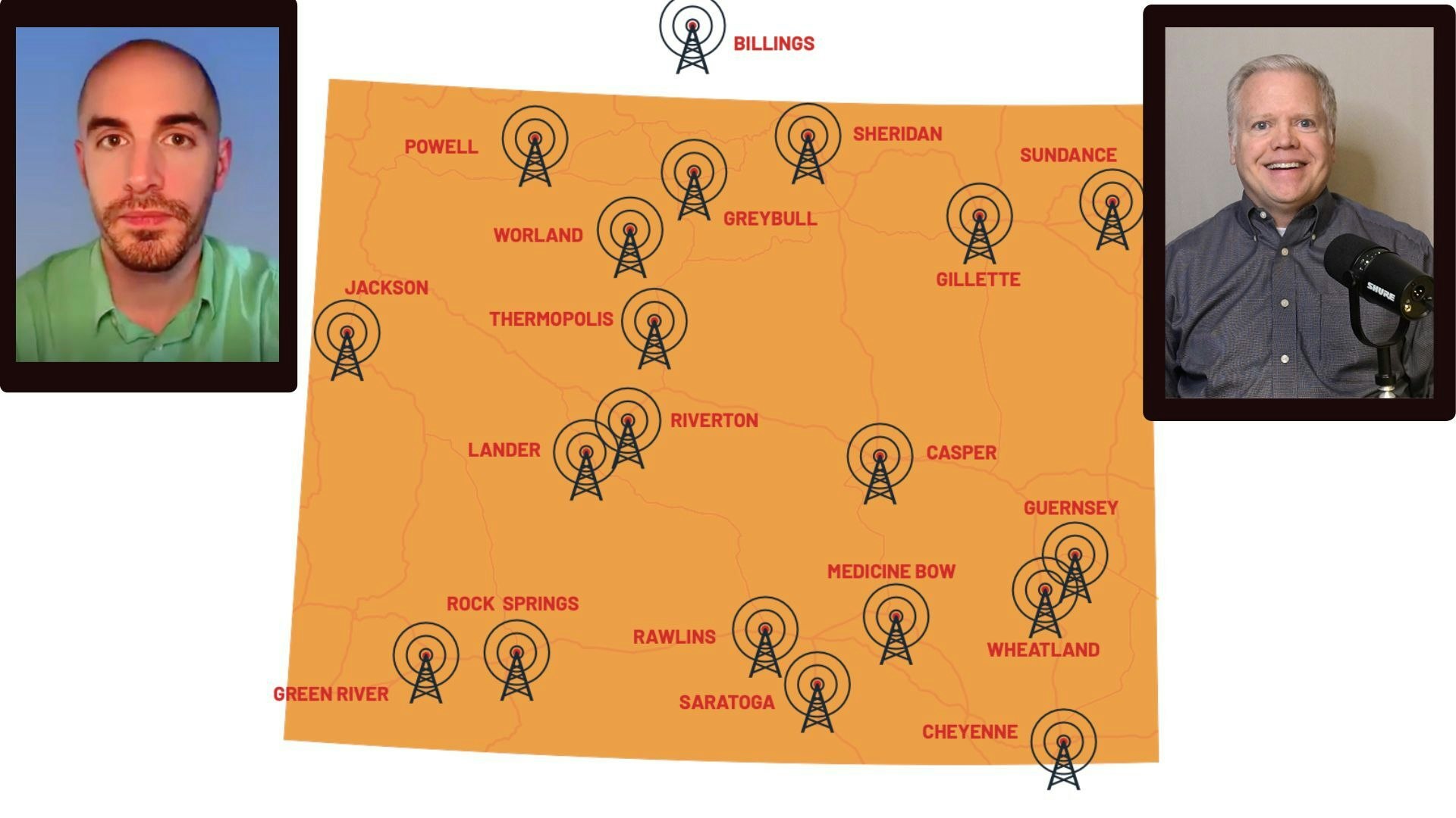 Newscast Thumbnail 01 28 2026