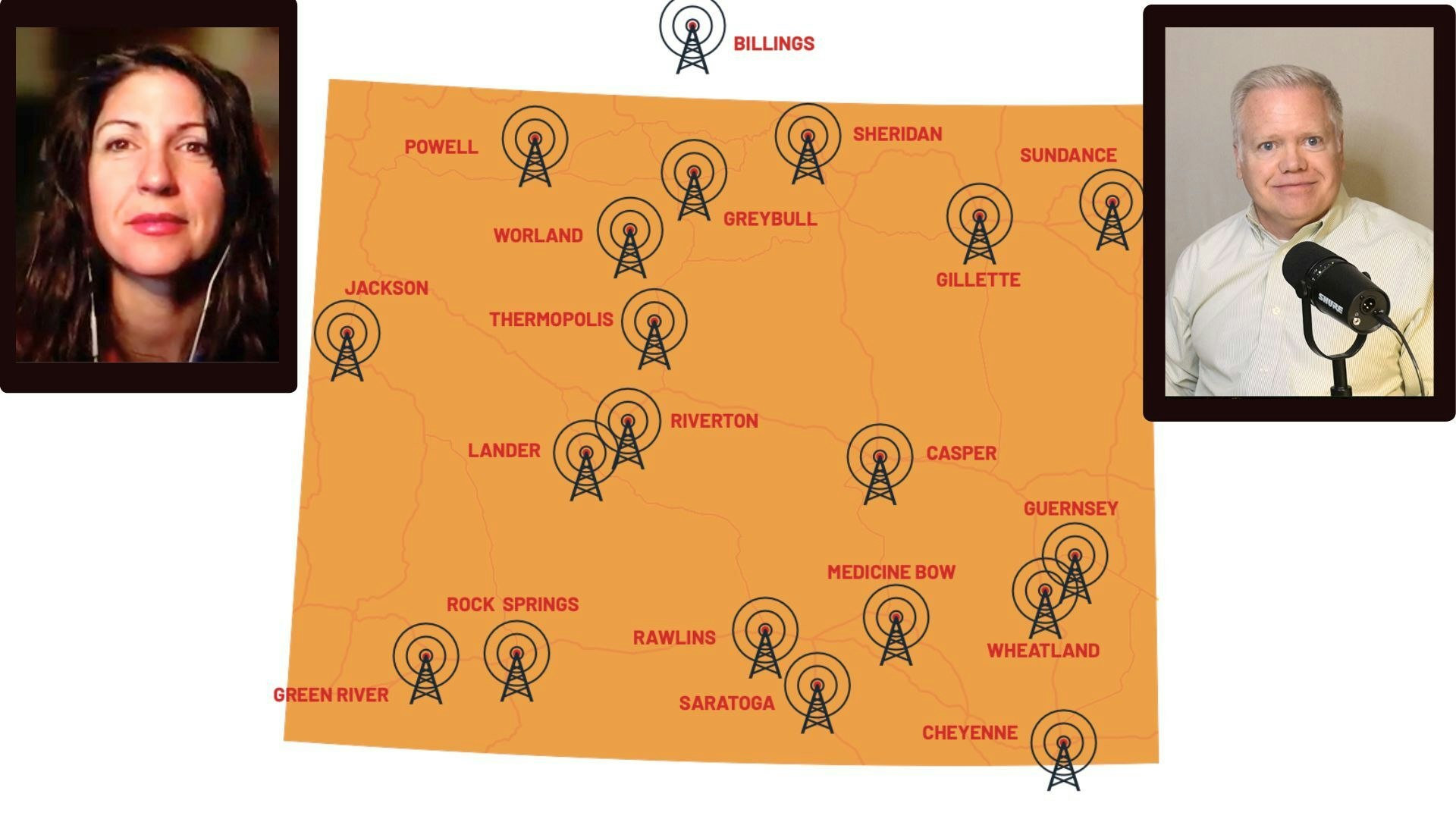 Newscast Thumbnail 01 29 2026