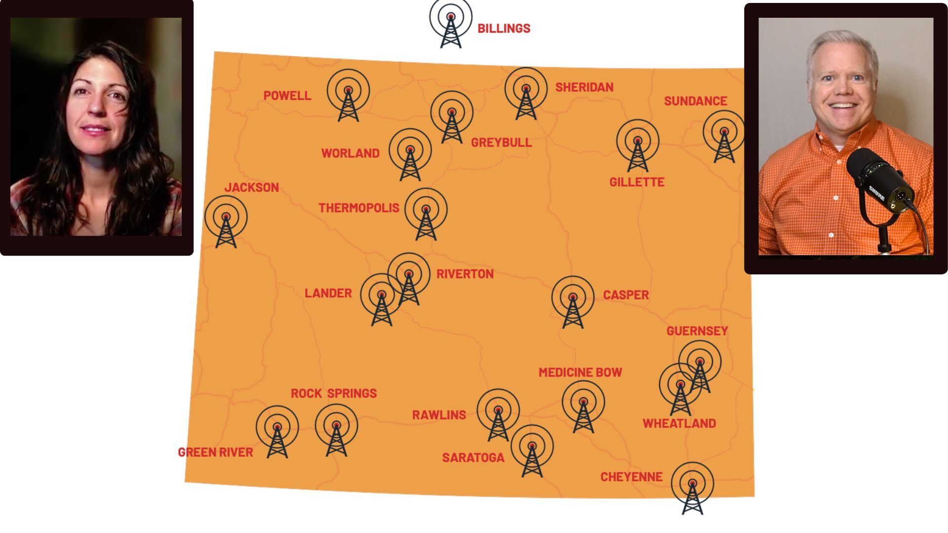 Newscast Thumbnail 01 30 2026