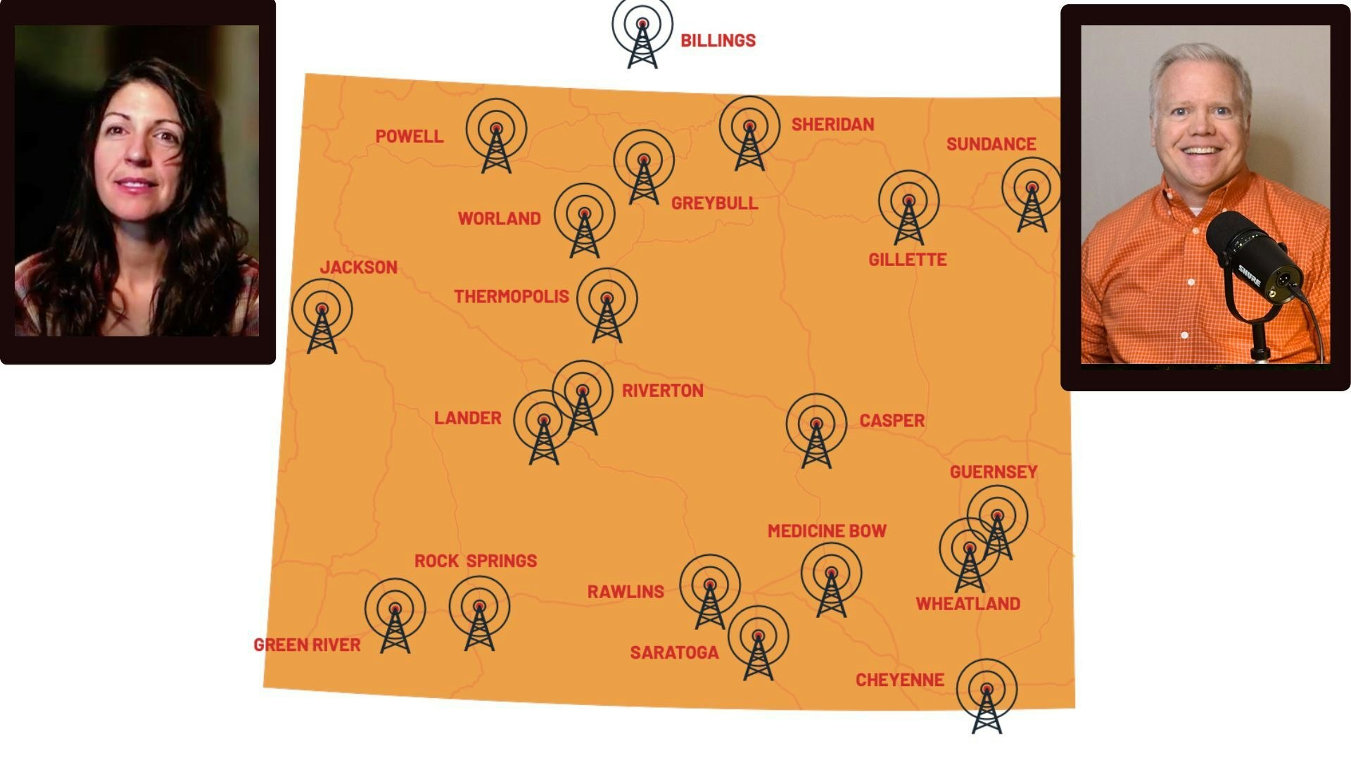 Newscast Thumbnail 01 30 2026