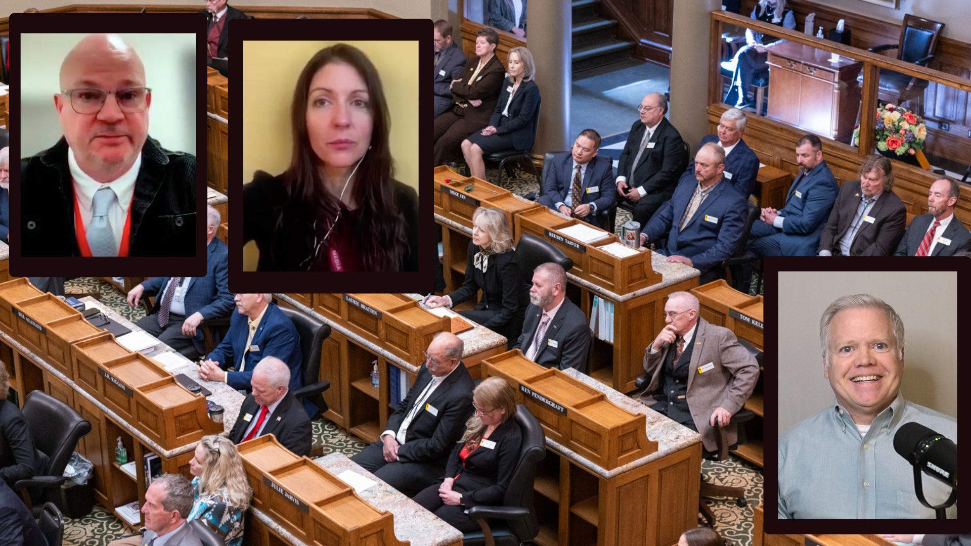 Newscast Thumbnail 02 010 2026