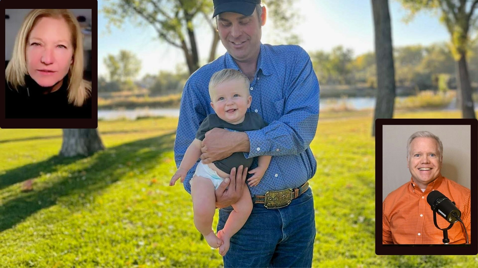 Newscast Thumbnail 02 02 2026