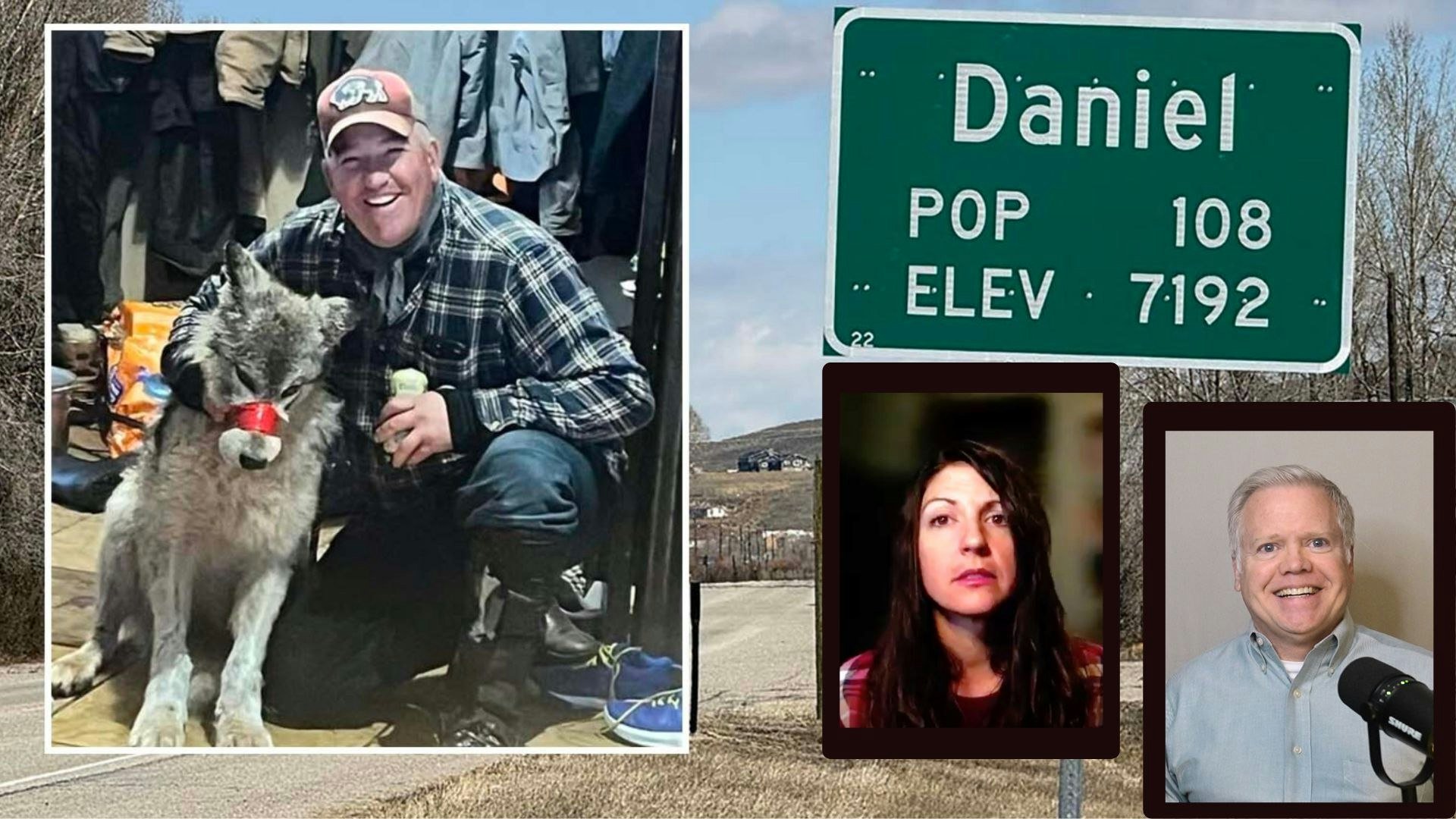 Newscast Thumbnail 02 04 2026