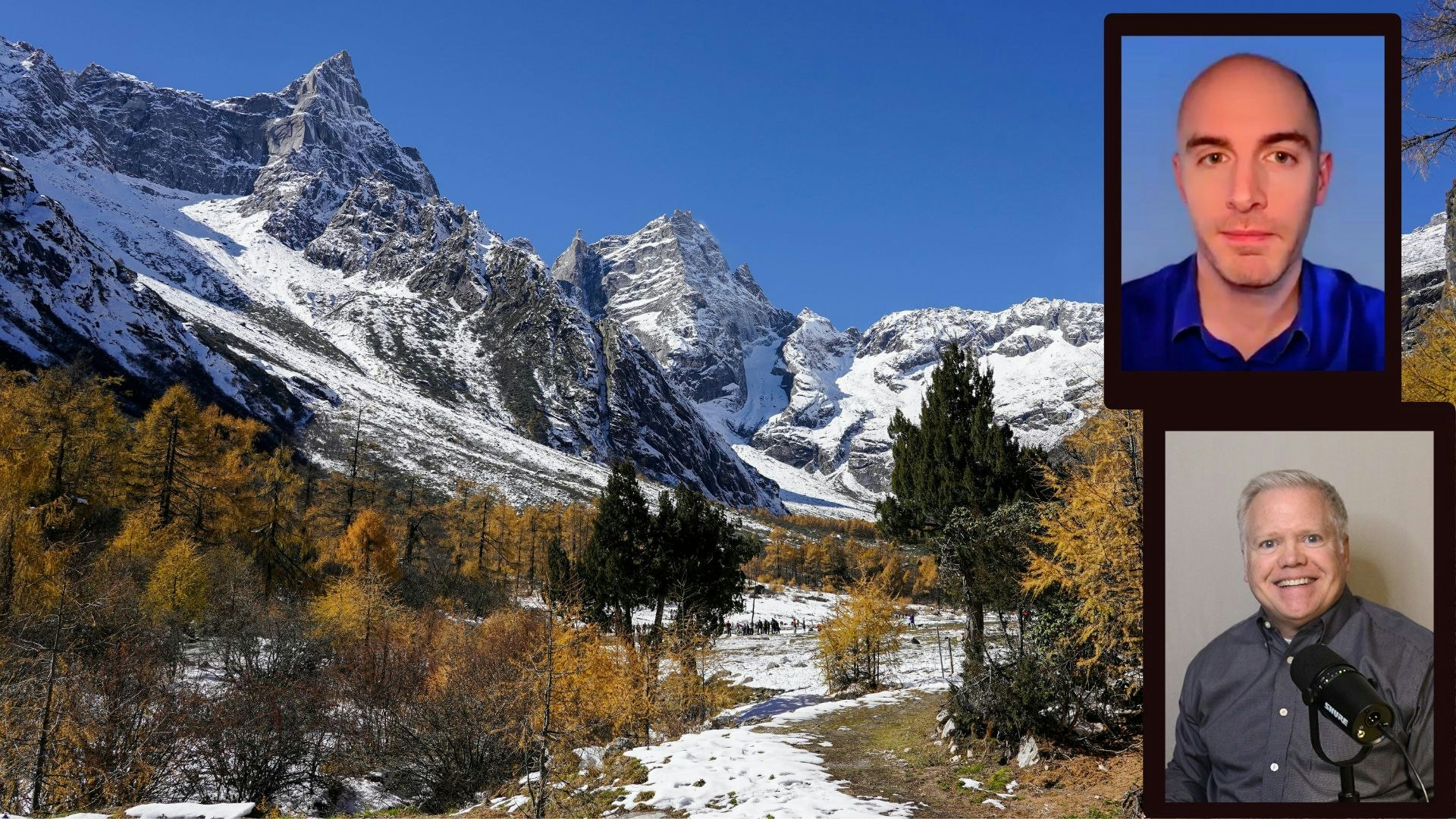 Newscast Thumbnail 02 05 2026