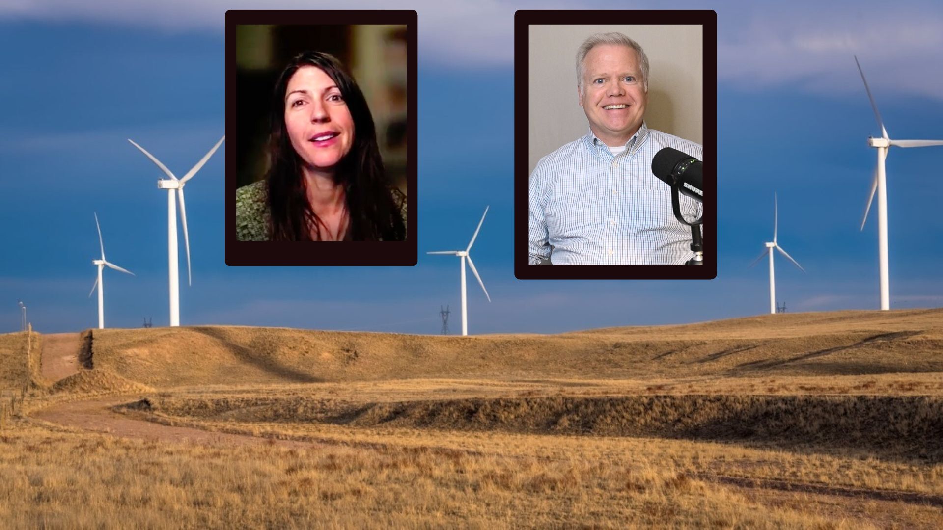 Newscast Thumbnail 02 06 2026