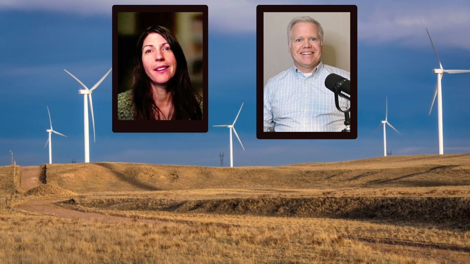 Newscast Thumbnail 02 06 2026