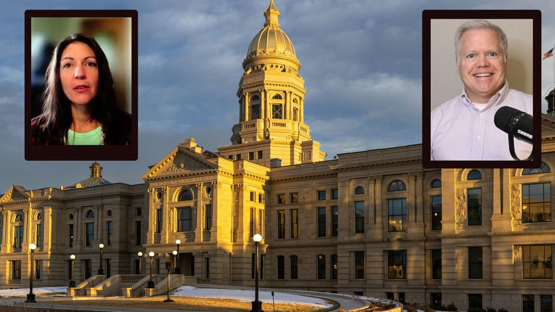 Newscast Thumbnail 02 09 2026