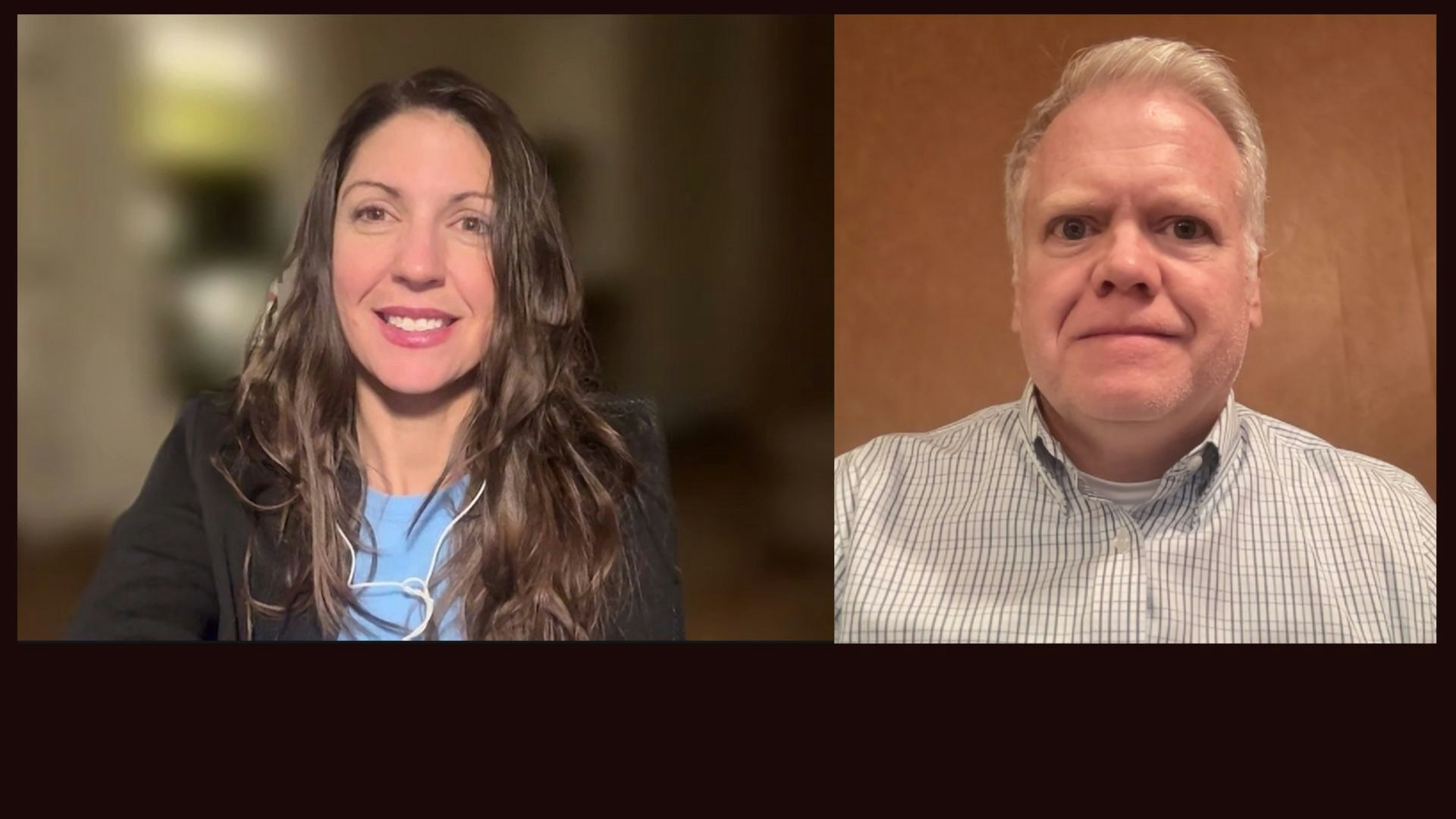 Newscast Thumbnail 02 11 2026