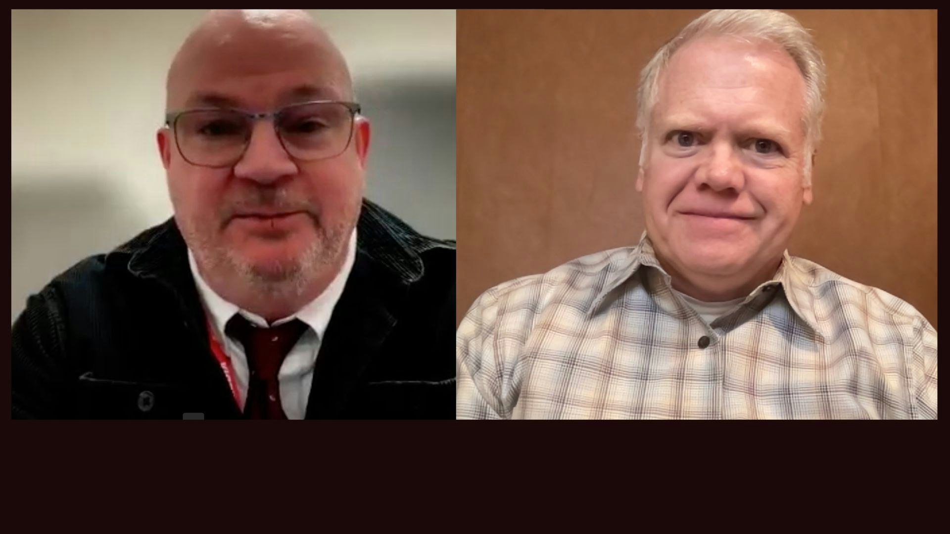 Newscast Thumbnail 02 12 2026