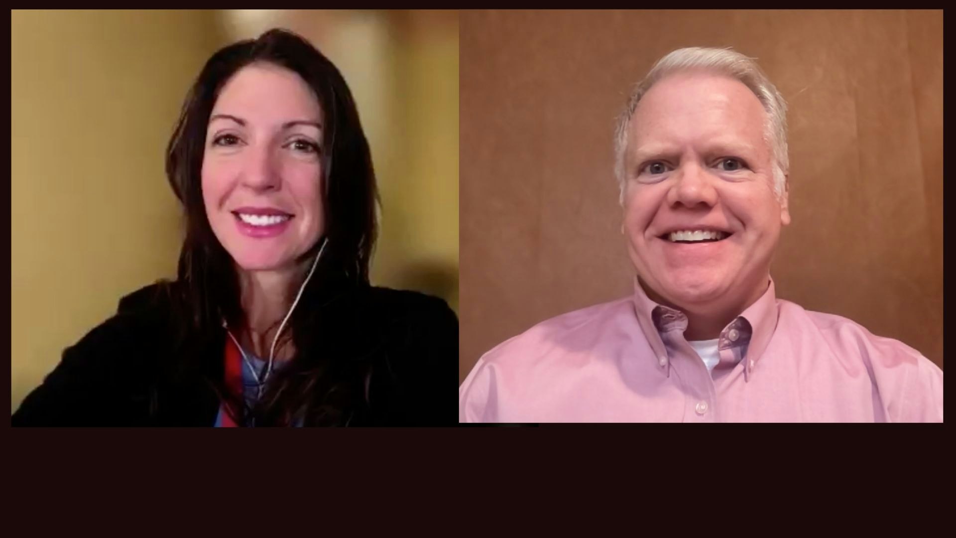 Newscast Thumbnail 02 13 2026