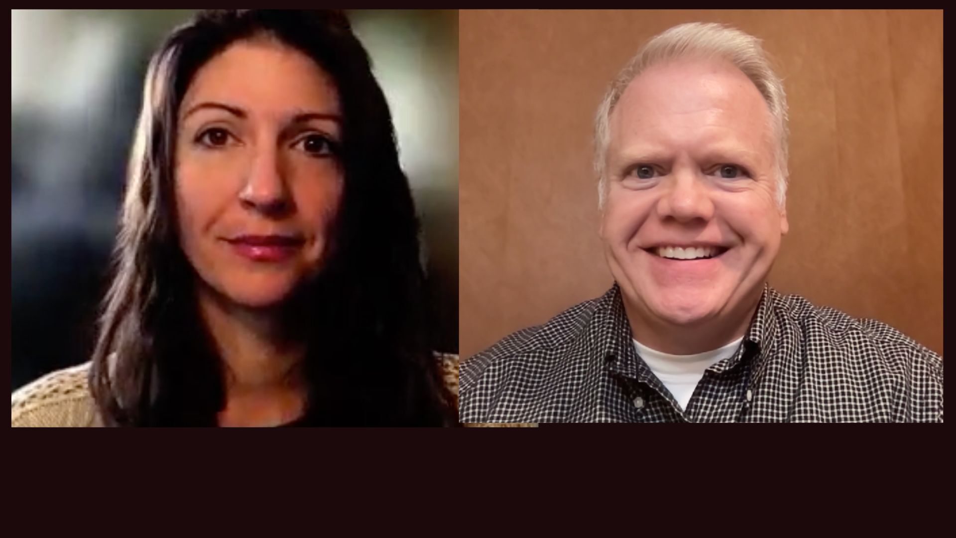 Newscast Thumbnail 02 16 2026