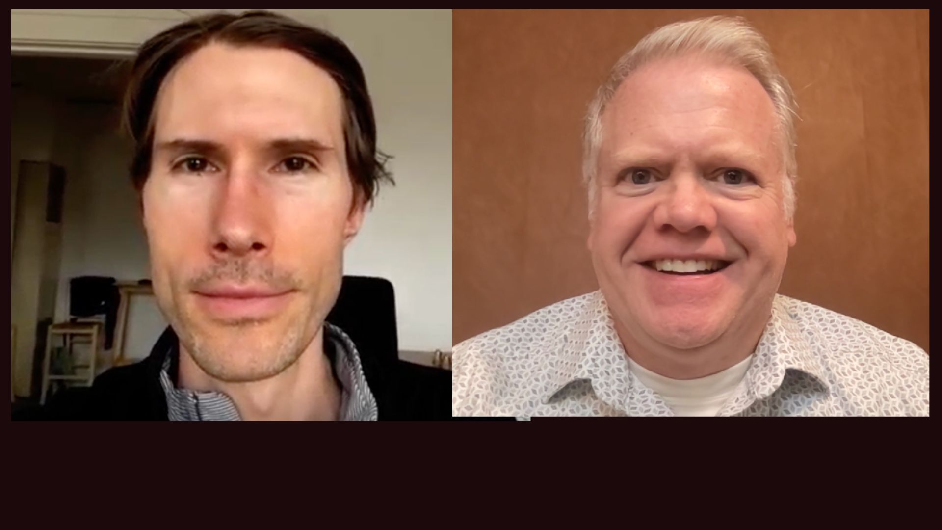 Newscast Thumbnail 02 17 2026