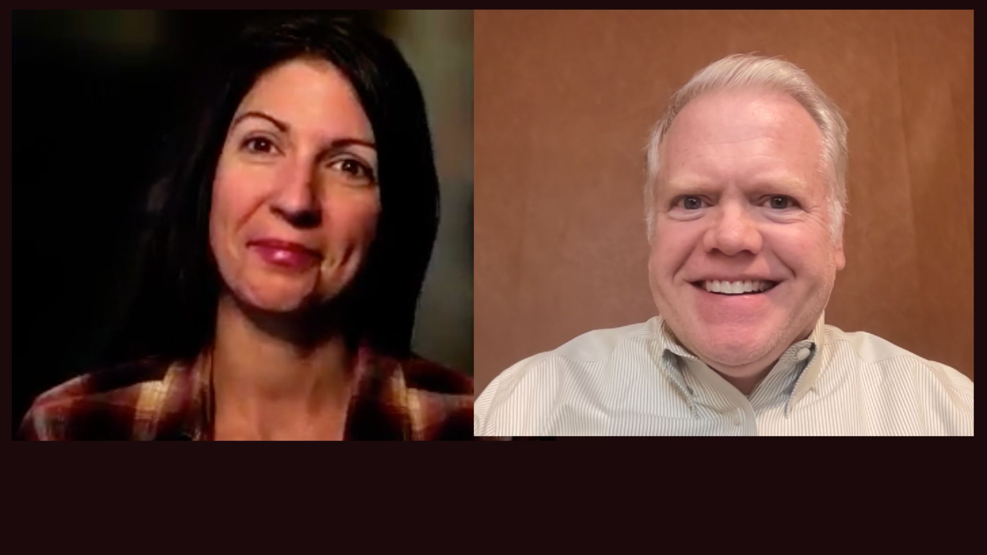 Newscast Thumbnail 02 18 2026