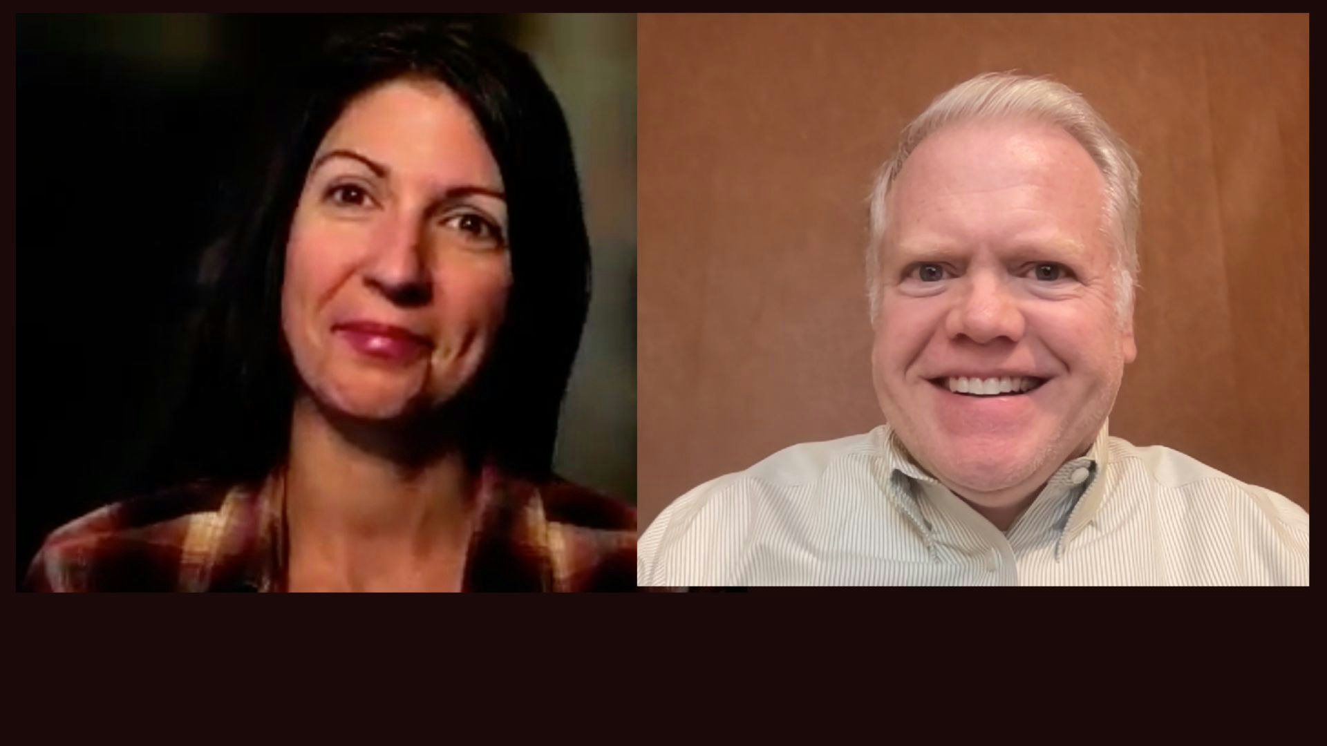 Newscast Thumbnail 02 18 2026