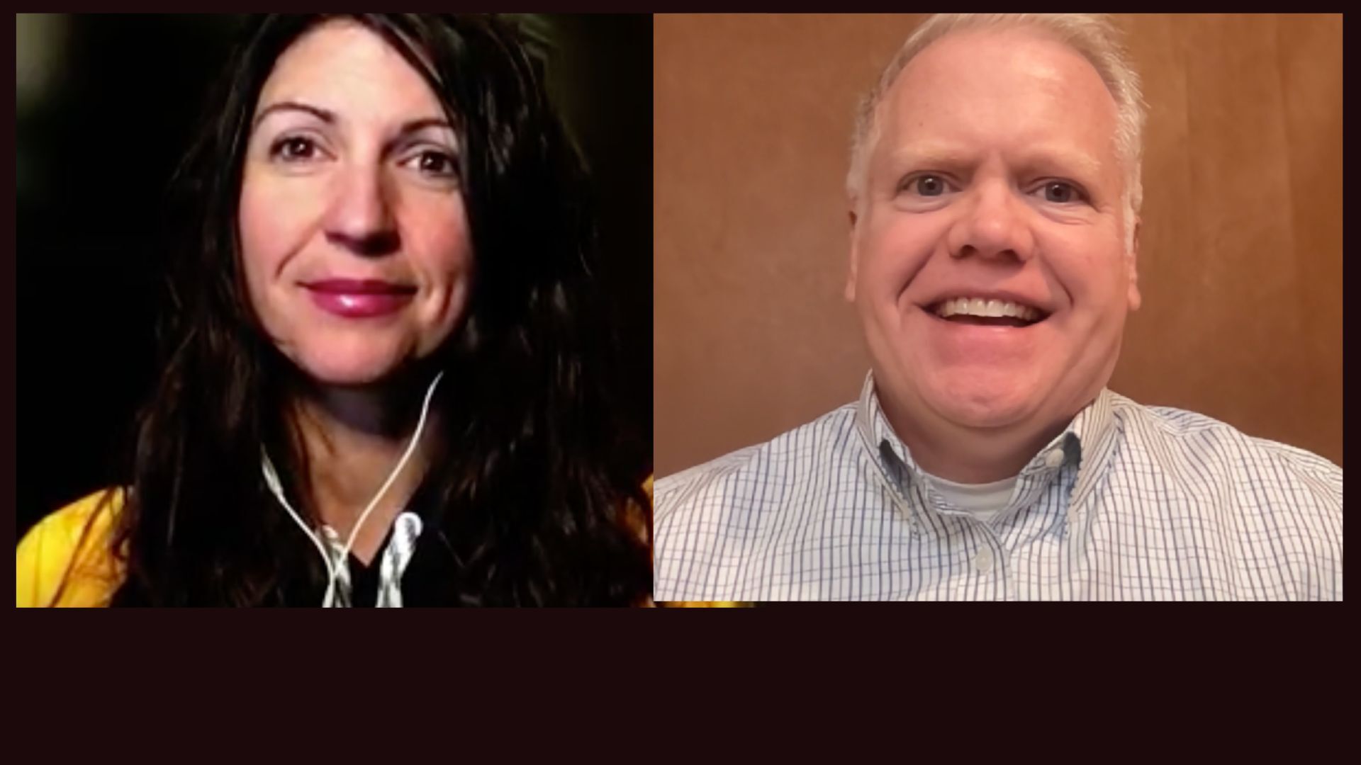 Newscast Thumbnail 02 19 2026