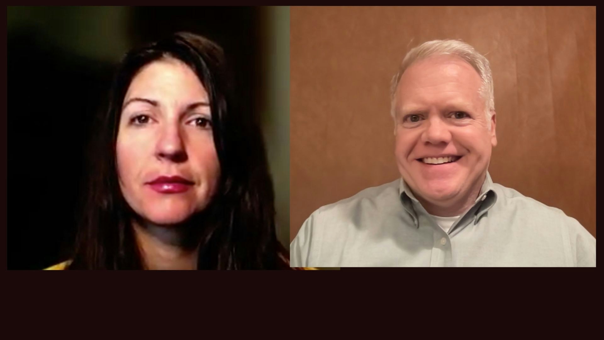 Newscast Thumbnail 02 20 2026