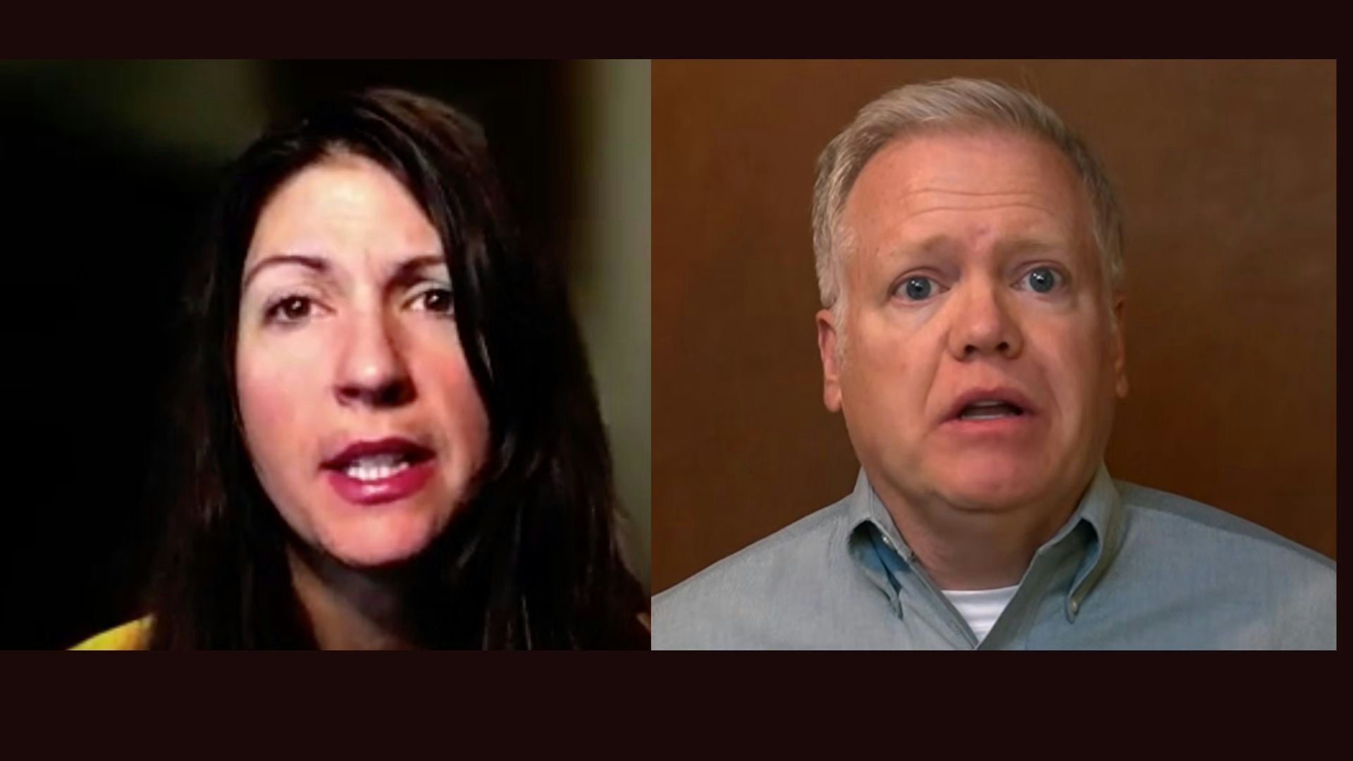 Newscast Thumbnail 02 23 2026