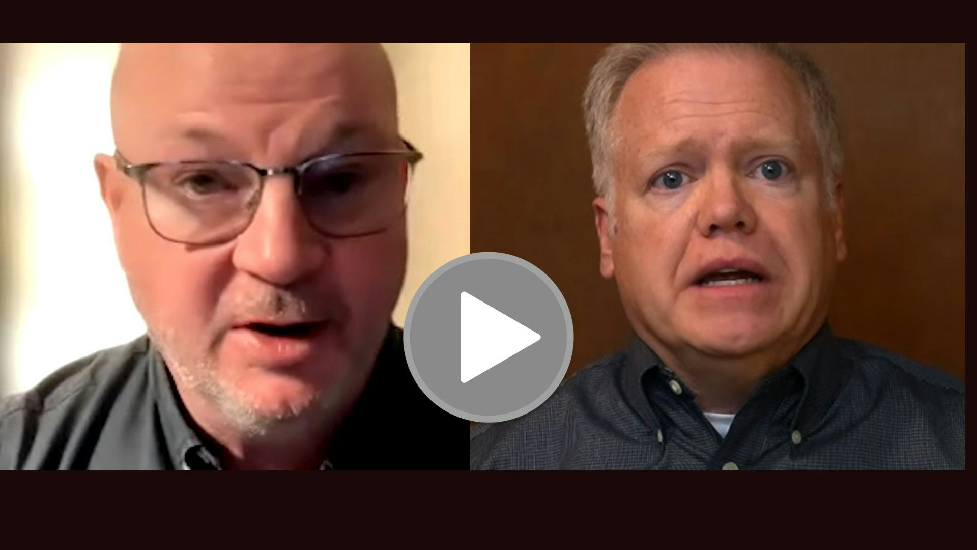 Newscast Thumbnail 02 24 2026 Newsletter