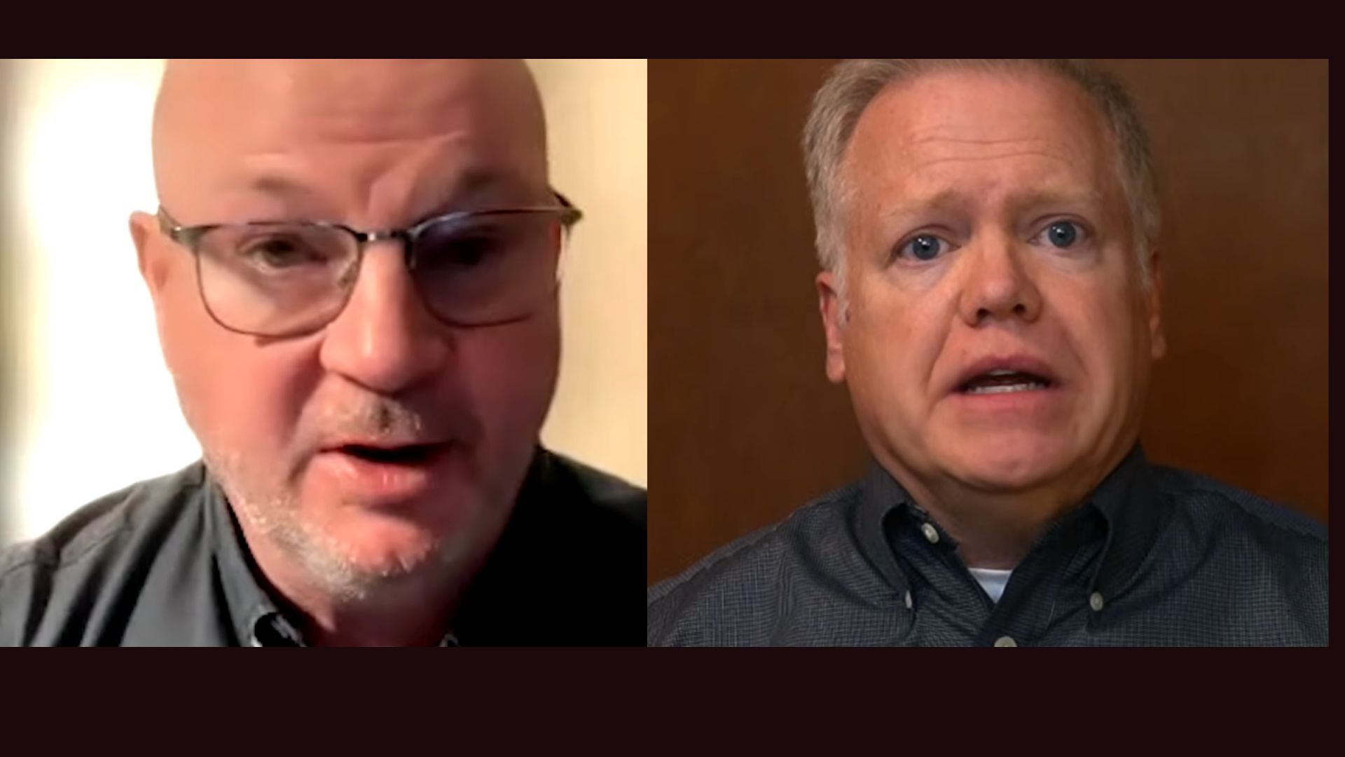 Newscast Thumbnail 02 24 2026