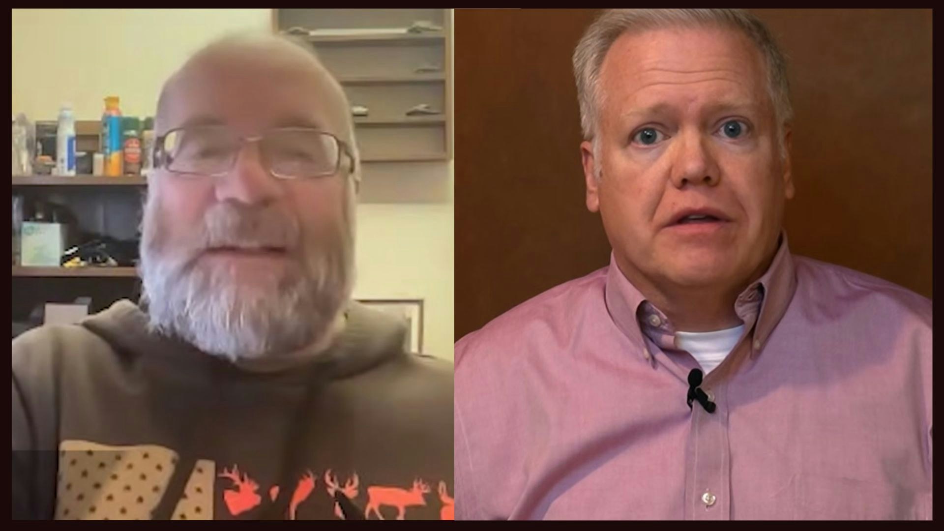 Newscast Thumbnail 02 25 2026