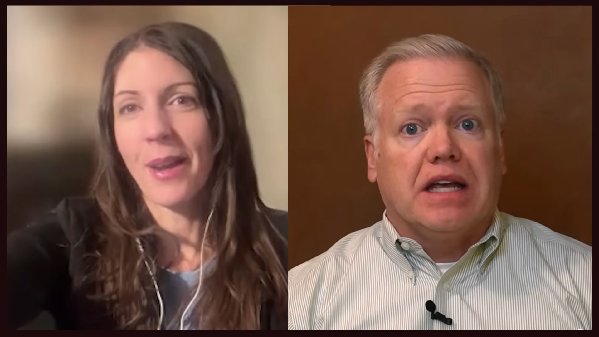 Newscast Thumbnail 02 26 2026