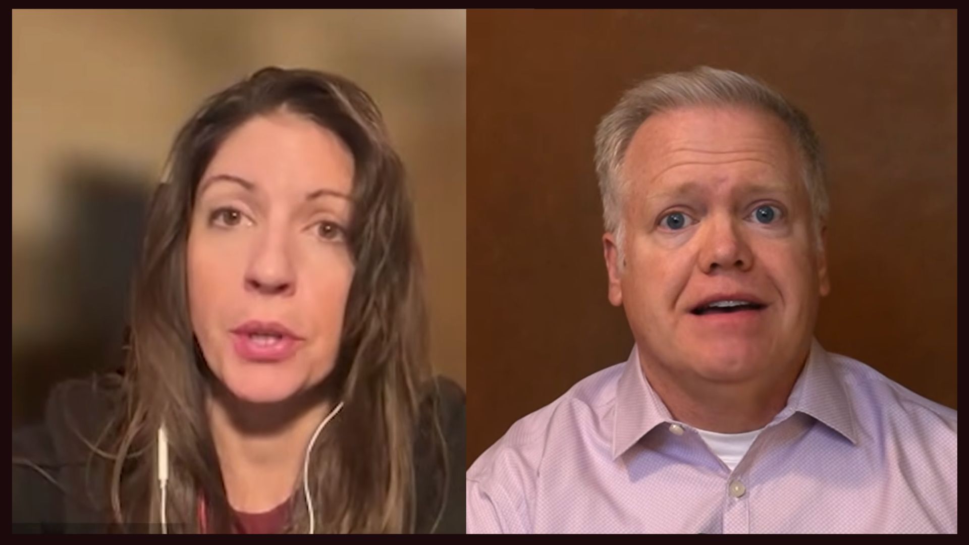 Newscast Thumbnail 02 27 2026