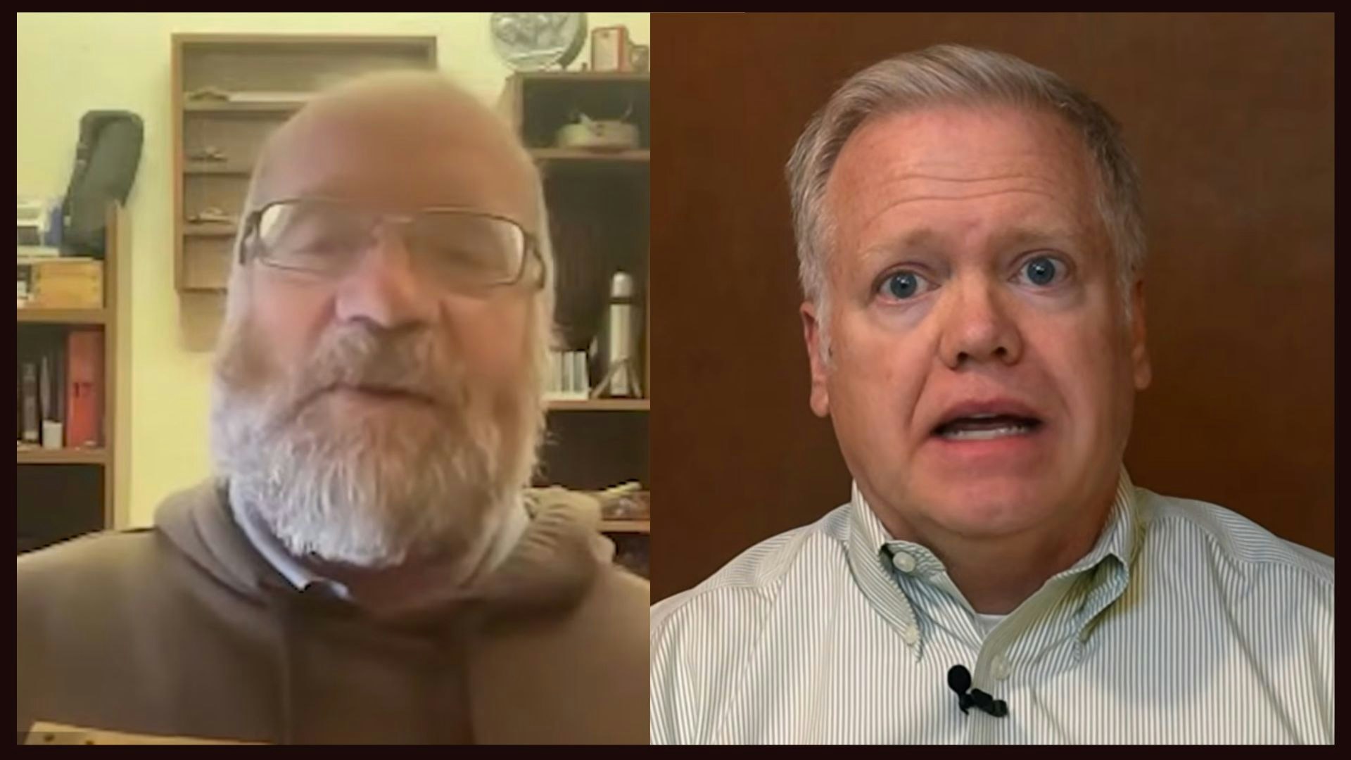 Newscast Thumbnail 03 02 2026