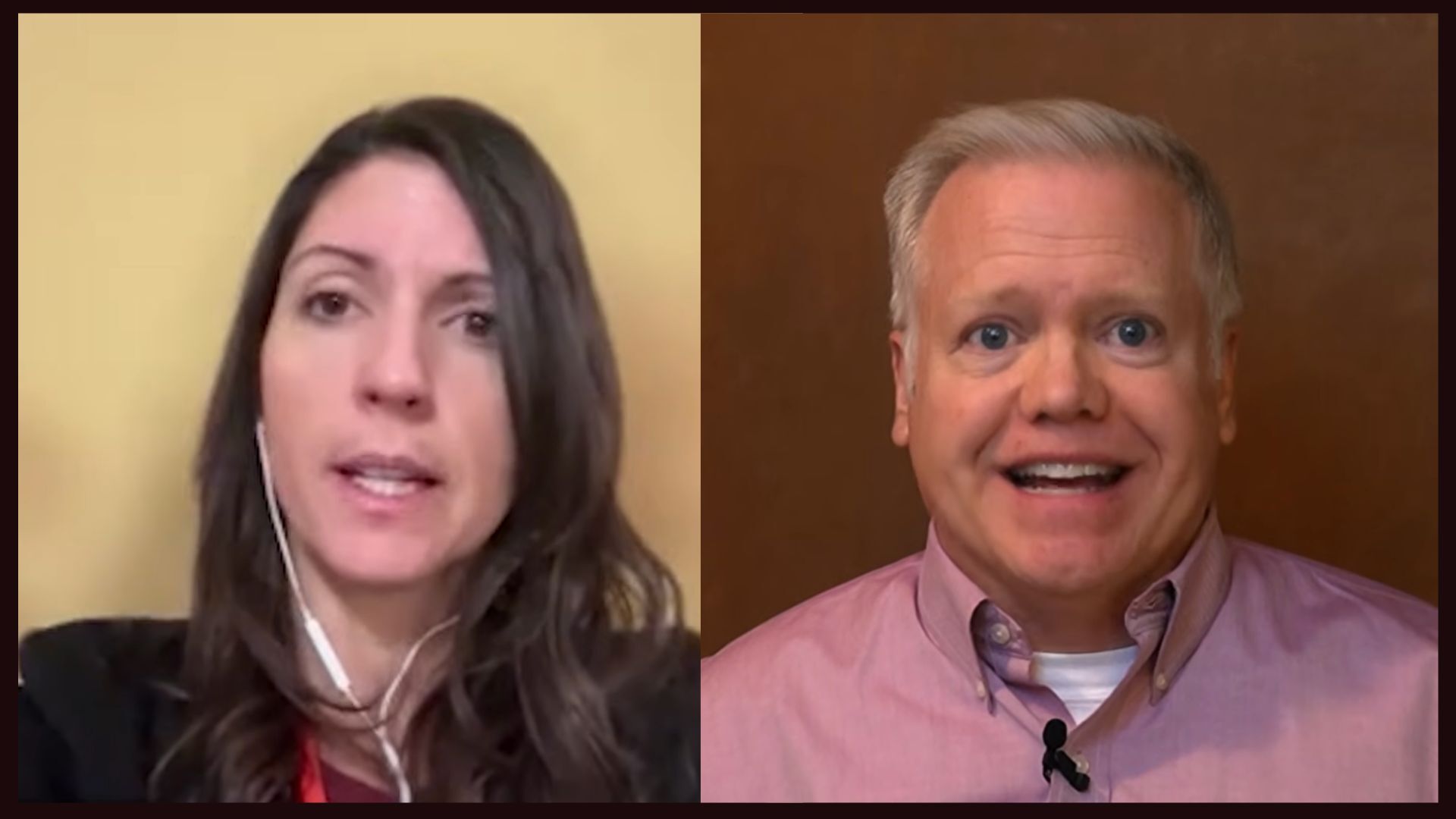 Newscast Thumbnail 03 03 2026