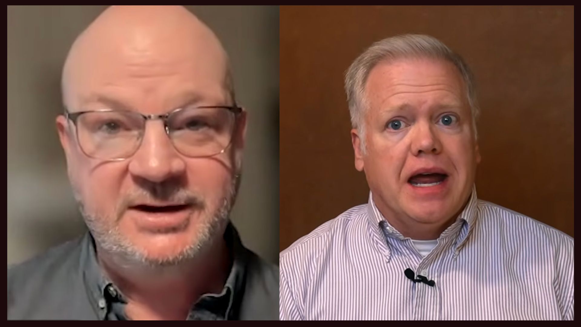 Newscast Thumbnail 03 04 2026