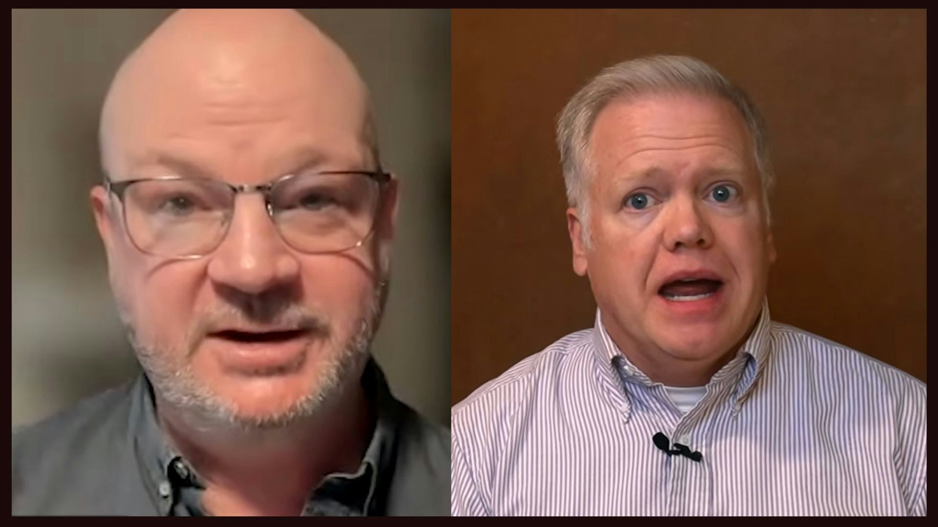 Newscast Thumbnail 03 04 2026