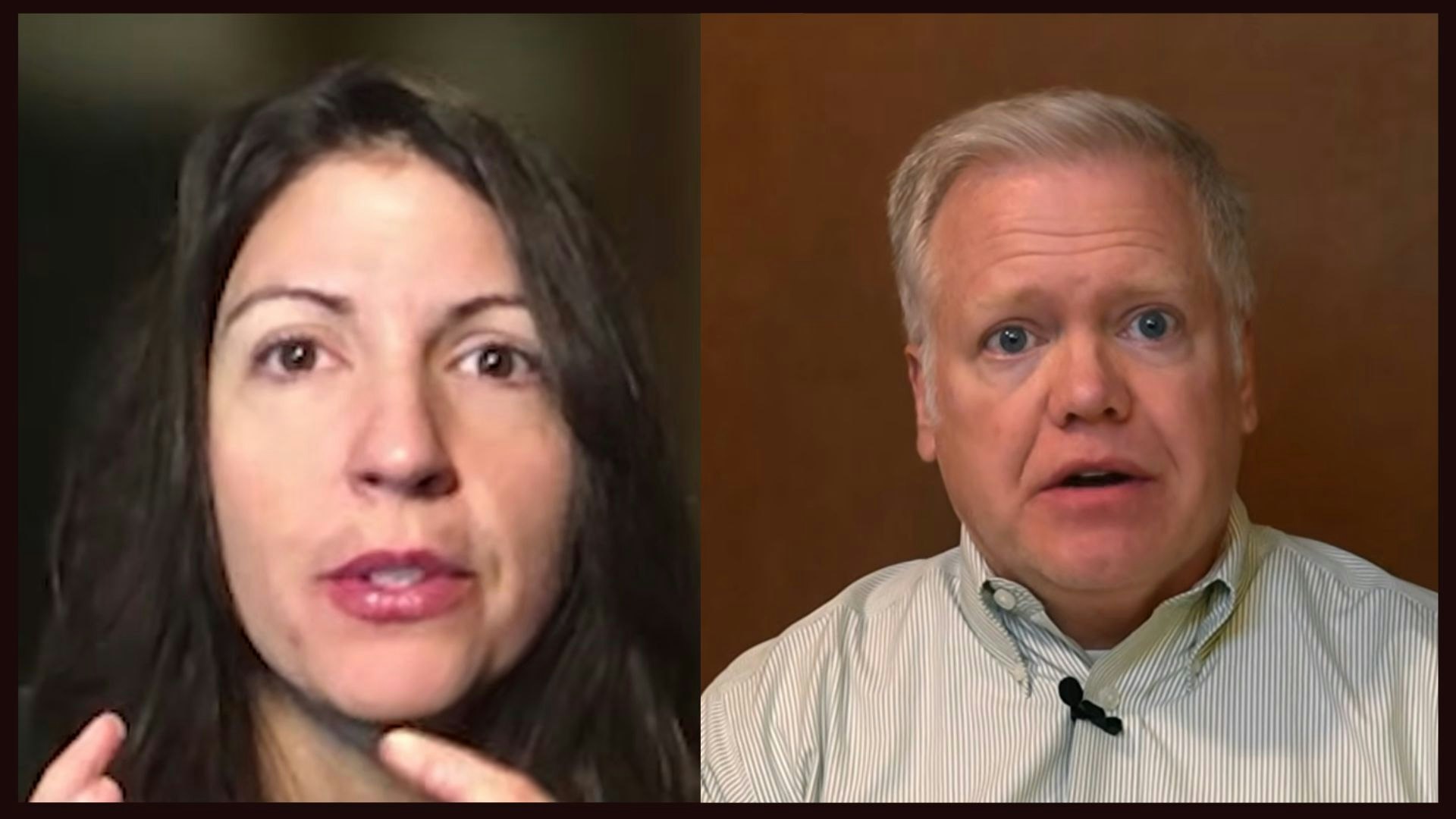 Newscast Thumbnail 03 05 2026