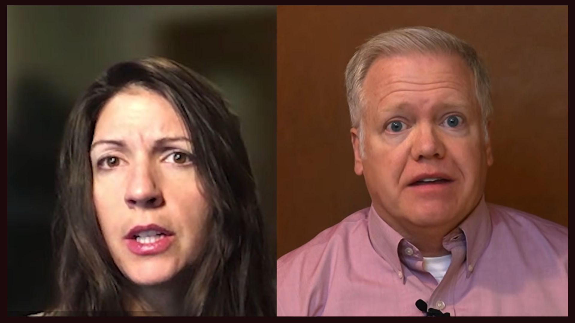 Newscast Thumbnail 03 06 2026