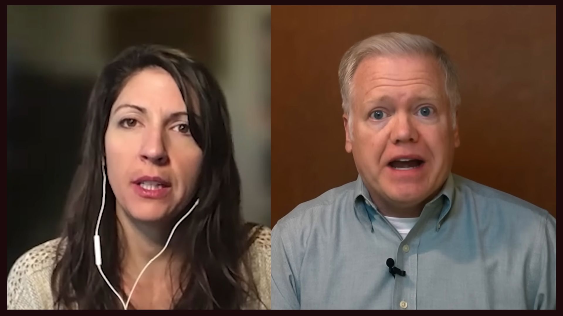 Newscast Thumbnail 03 09 2026