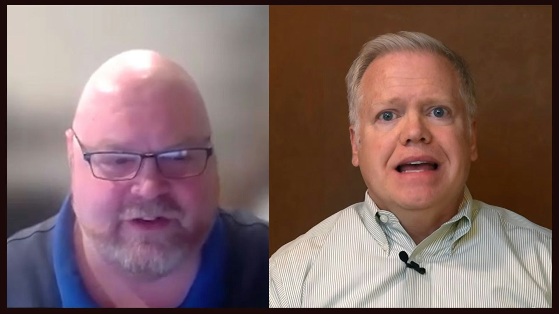 Newscast Thumbnail 03 10 2026